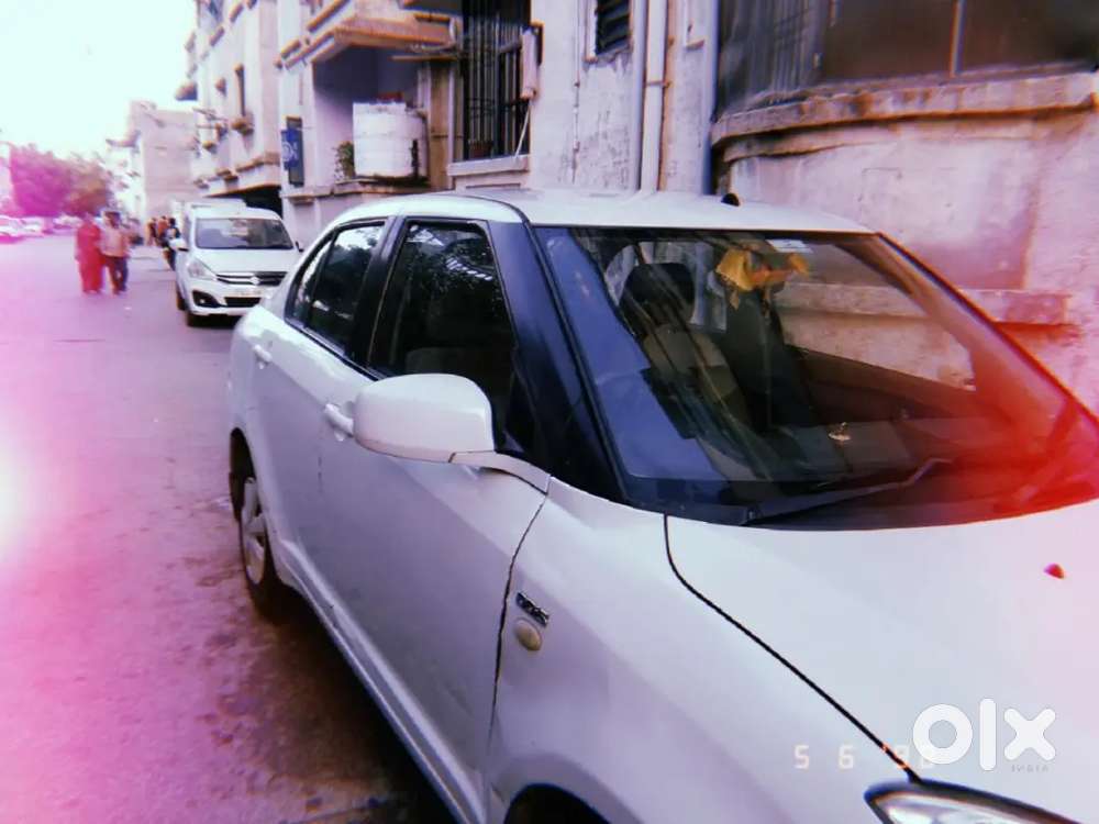 Value For Money Good Condition Car.