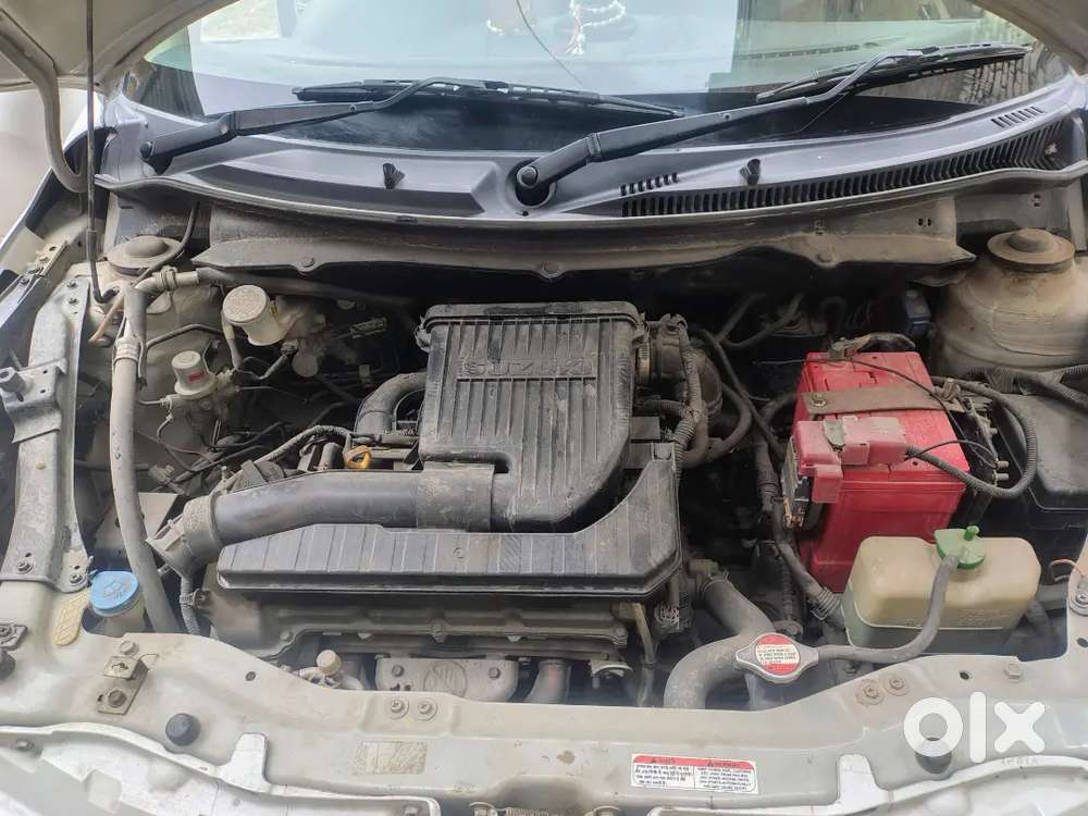 Maruti Suzuki Dzire 2013 Petrol 65000 Km Driven  Urgent Sell