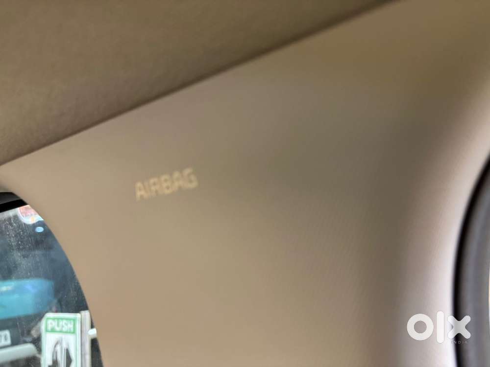 Kia Syros Htk Opt Diesel, 2025, Diesel