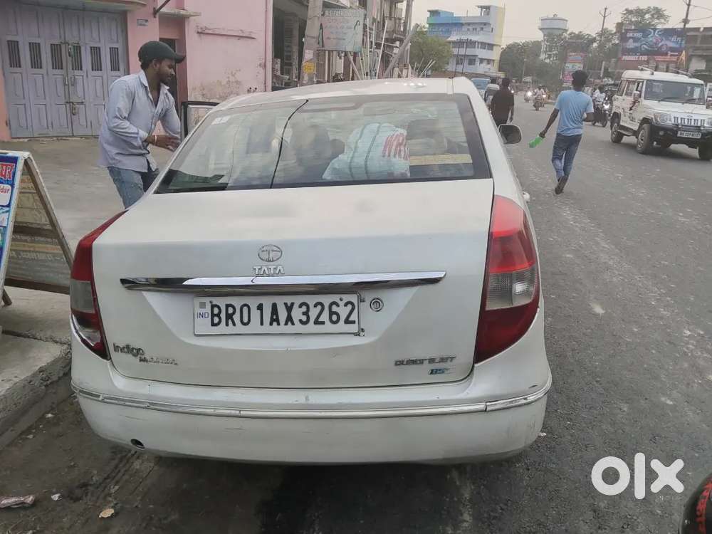 99000 Km Chala Hai