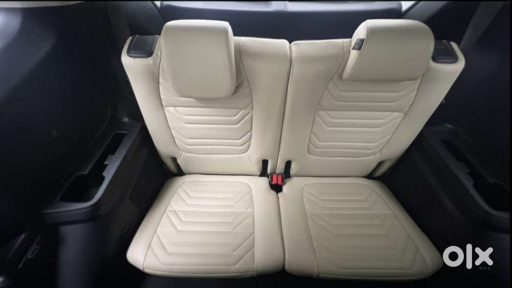 Kia Carens 1.5 Luxury Plus Diesel 7str Imt, 2023, Diesel