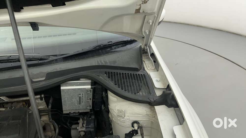 Volkswagen Vento 2013-2015 Tsi, 2020, Petrol