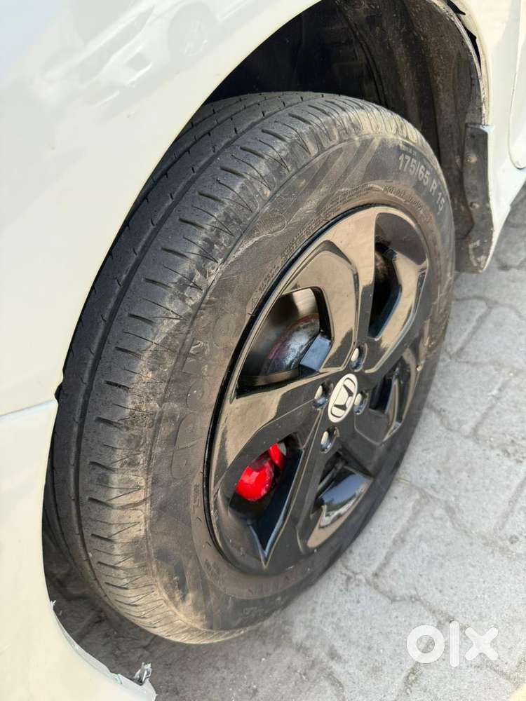 Honda City Vx Petrol Mt, 2015, Petrol