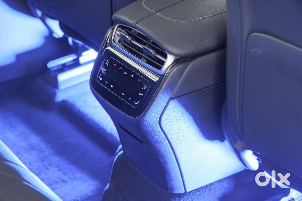 Mercedes-benz Eqe Suv 500 4matic, 2024, Electric