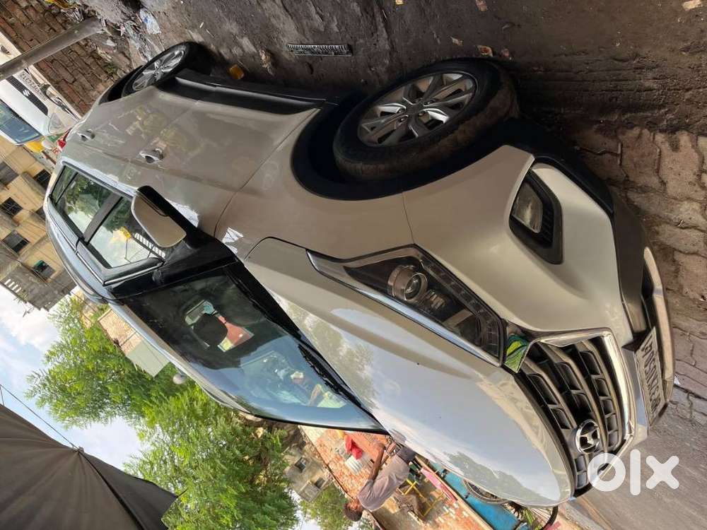 Hyundai Creta 1.4 Crdi S Plus, 2019, Diesel