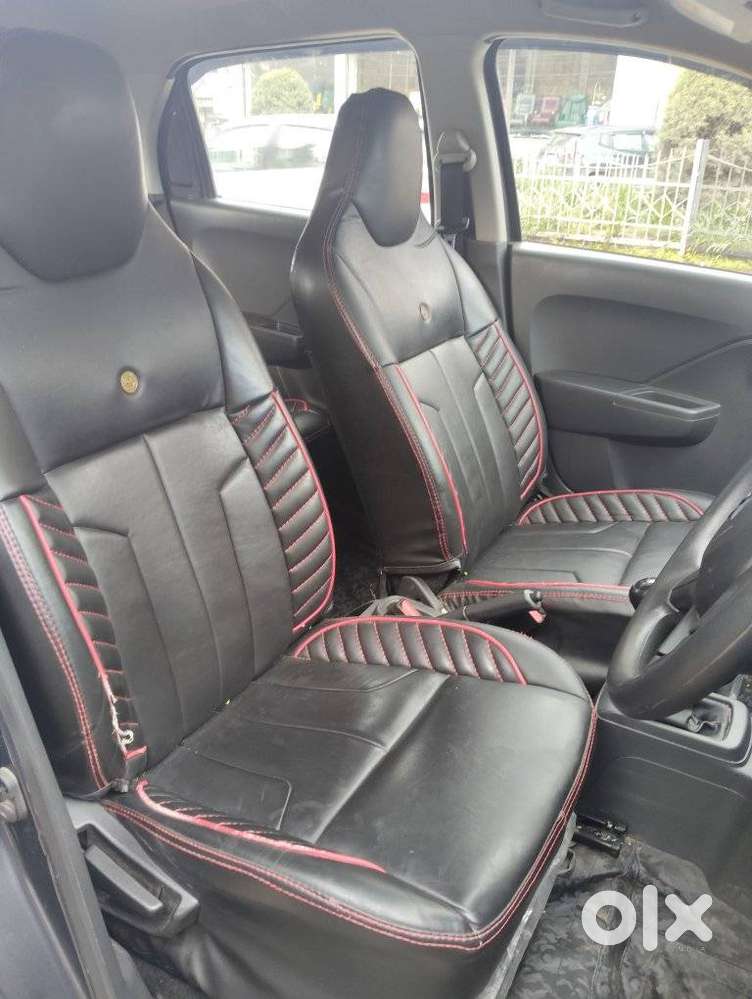 Maruti Suzuki Alto K10 1.0 Std, 2025, Petrol