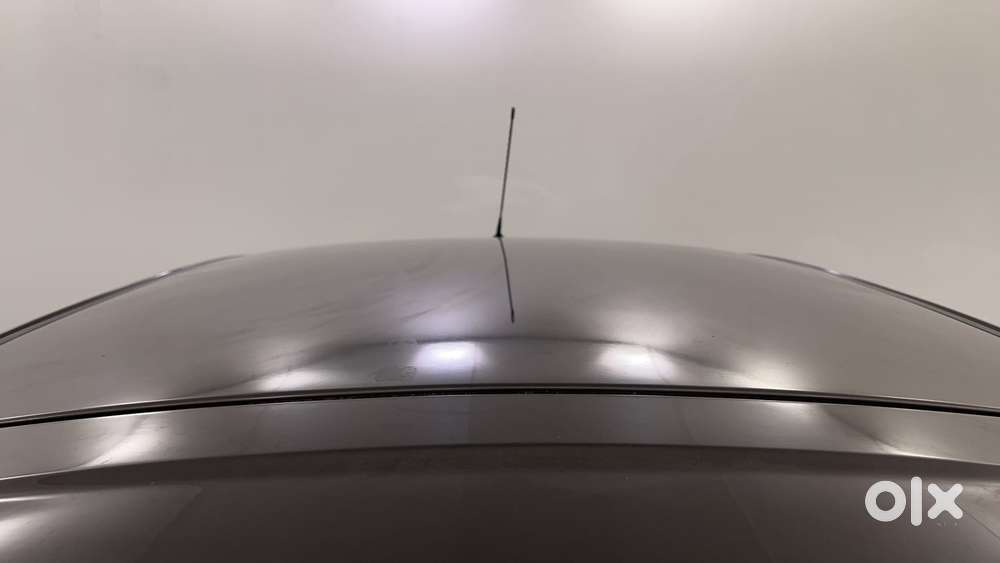 Tata Tiago 1.2 Revotron Xt, 2019, Petrol