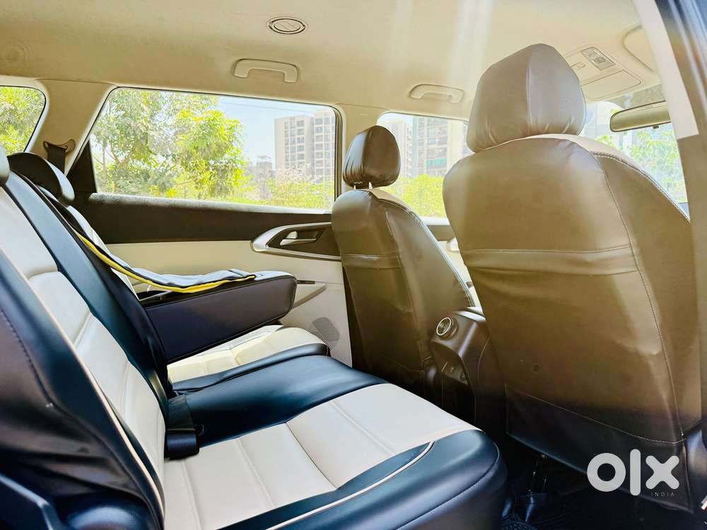 Kia Carens 1.5 Prestige 7 Str, 2022, Petrol