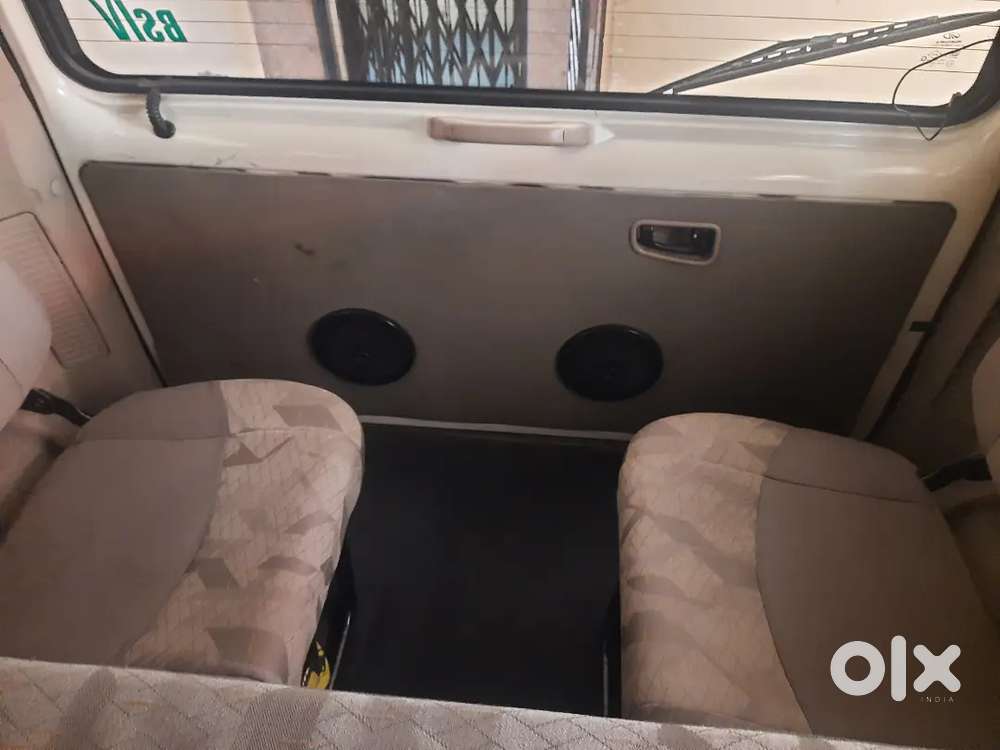 Mahindra Scorpio N 2012 Diesel Well Maintained