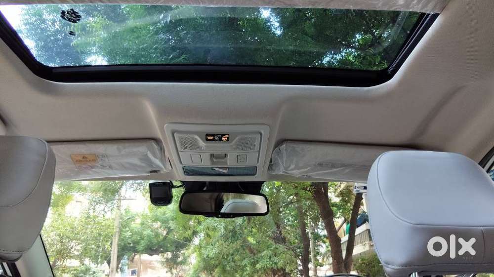Tata Nexon Ev Empowered Plus Lr, 2023, Electric