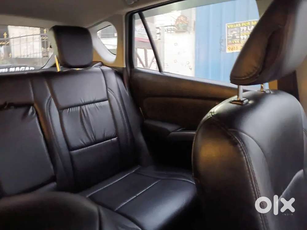 Maruti Suzuki S Cross 2018 Diesel Zeta