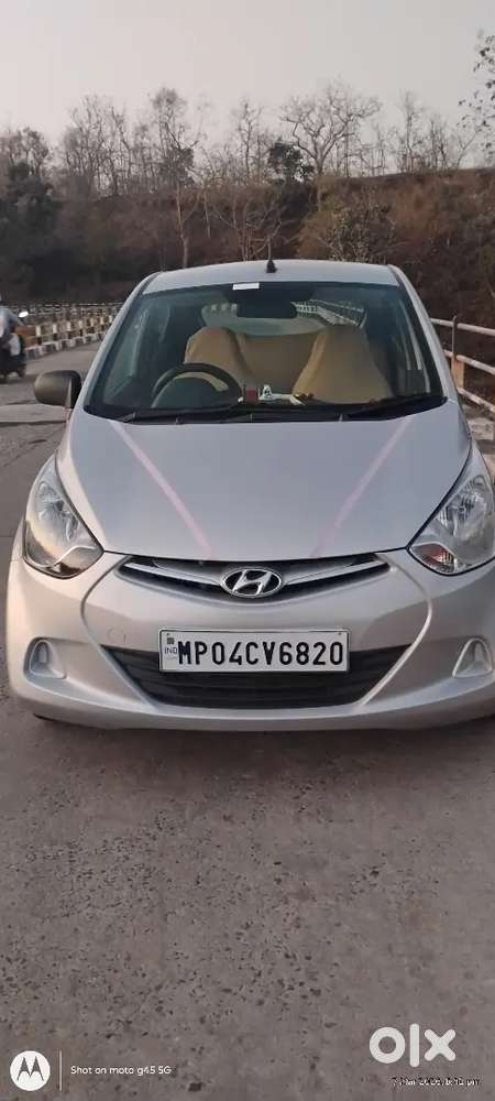 Very Good Condition