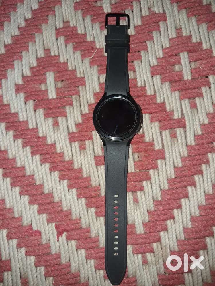 Samsung galaxy watch
