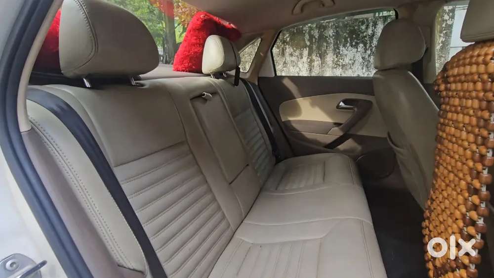 Skoda Rapid Diesel New Condition