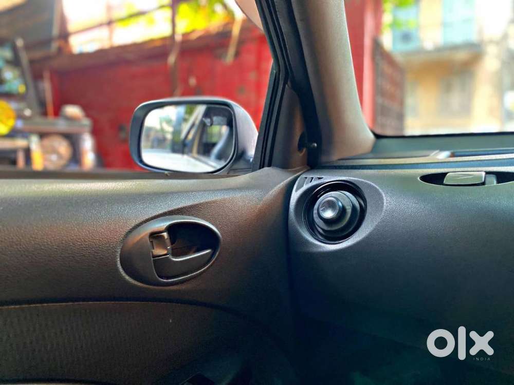 Toyota Etios Gd, 2012, Diesel