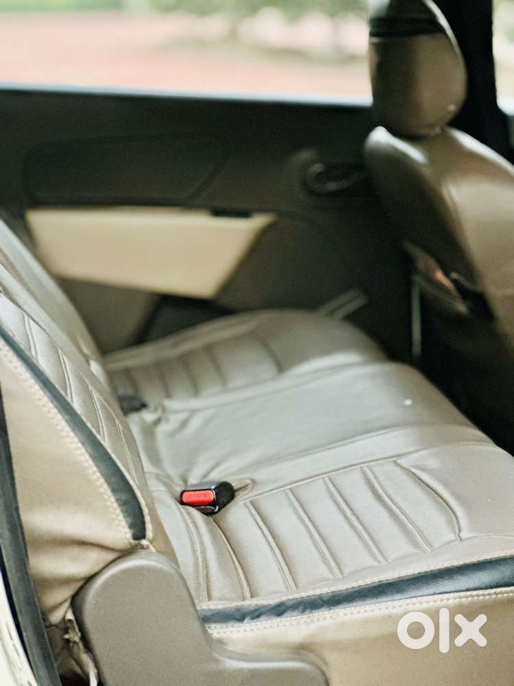 Renault Lodgy 1.5 85 Ps Rxe, 2018, Diesel