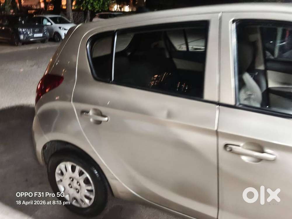 New Tyres, New Battery, Full Service History, Excellent Condition.