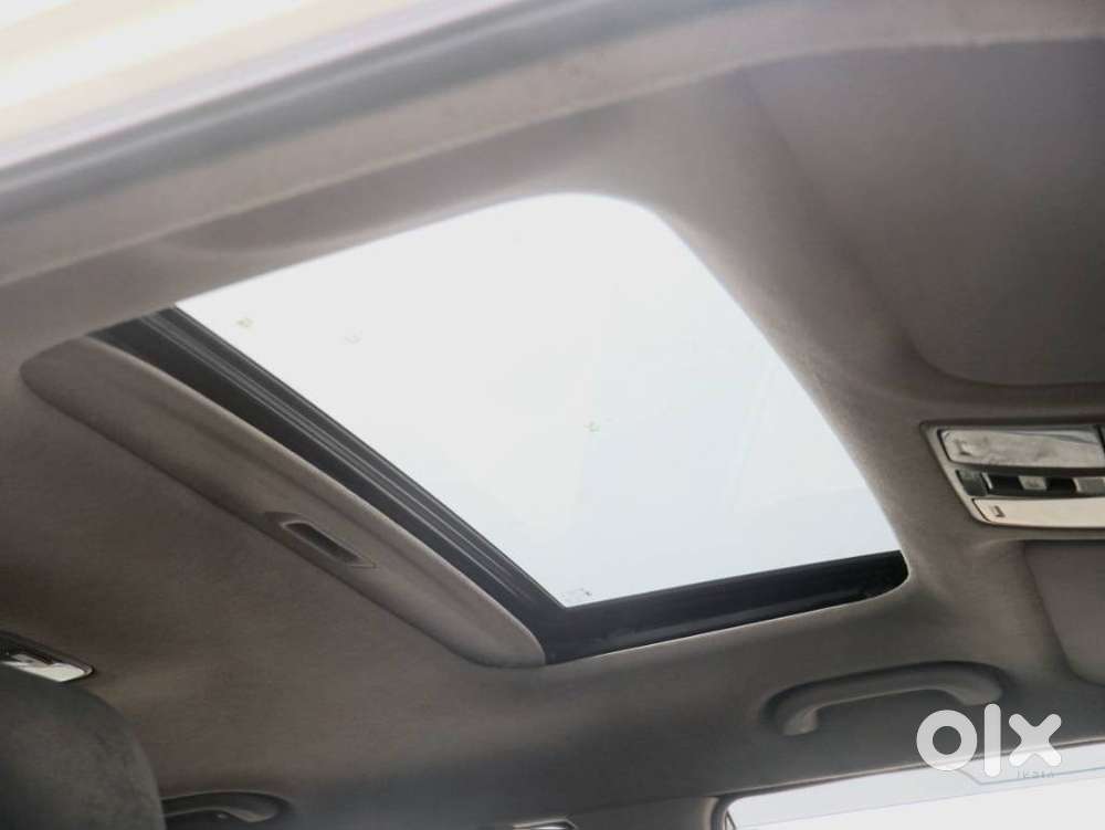 Hyundai Creta 1.6 Sx Plus Auto, 2019, Petrol