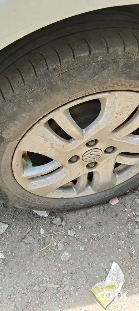 Urgent Sale