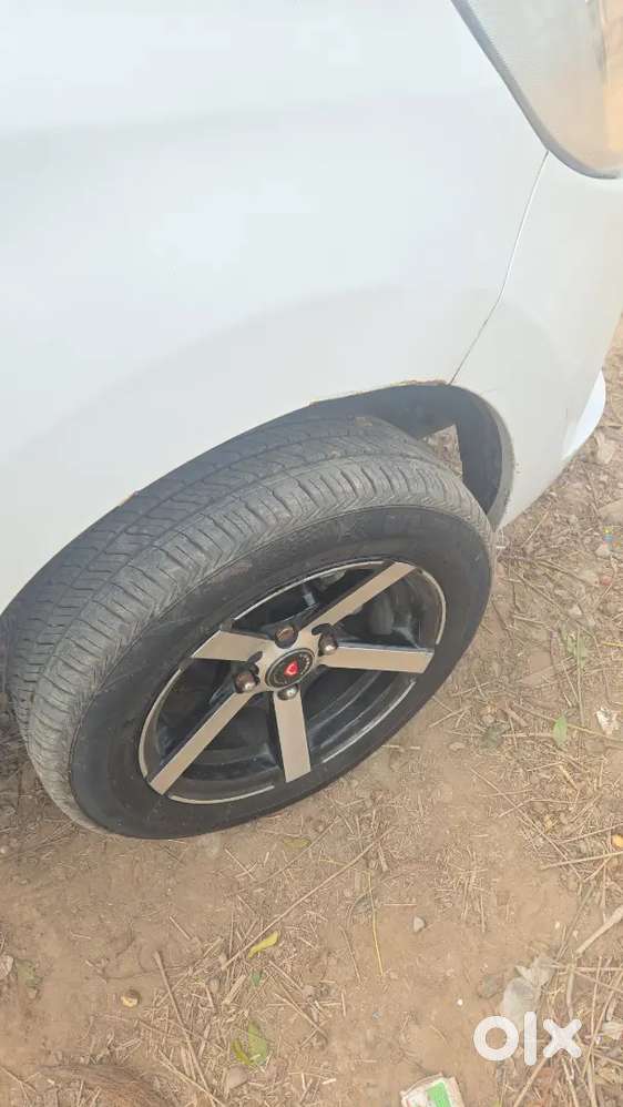 Alto K10 Automatic 2018
