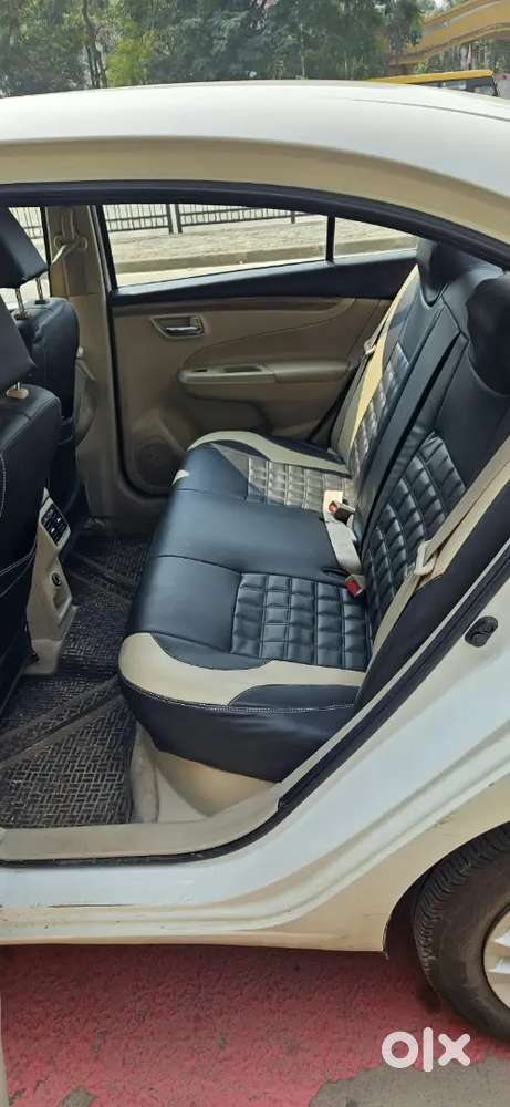 Maruti Suzuki Ciaz 2023