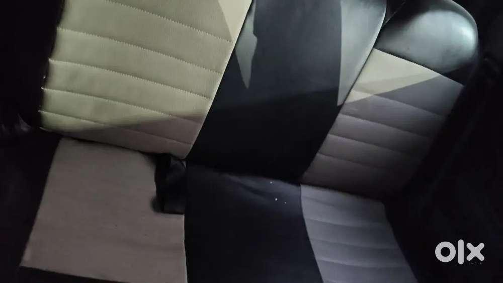 Maruti Suzuki Alto 800 2013 Petrol 45000 Km Driven
