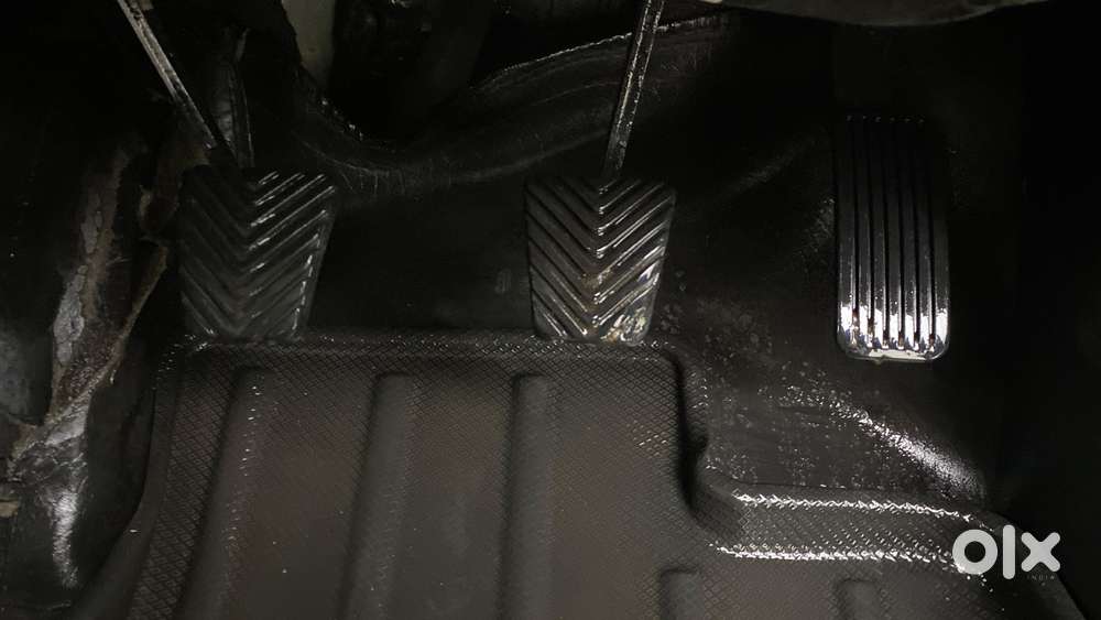 Kia Seltos Htx G, 2021, Petrol