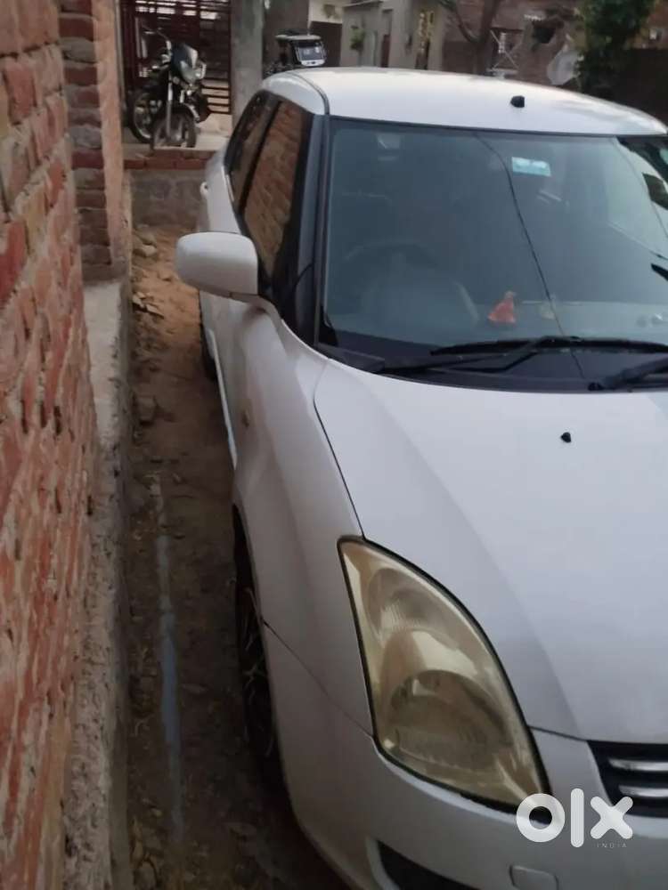 80 Parsent Tayar Hai Gadi Me Koi Kami Nahi Hai New Seat Cover