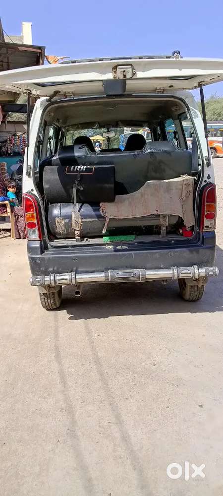 150000 Hath Mein Baki Bank Loan Settlement