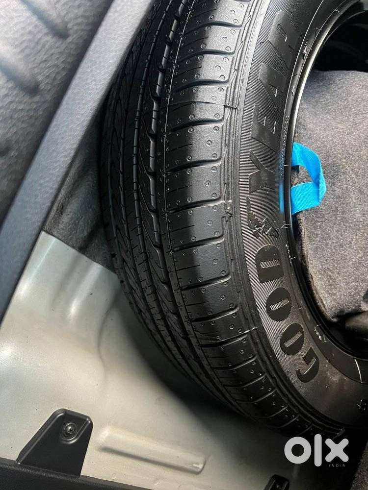 Kia Seltos Htx G, 2022, Petrol