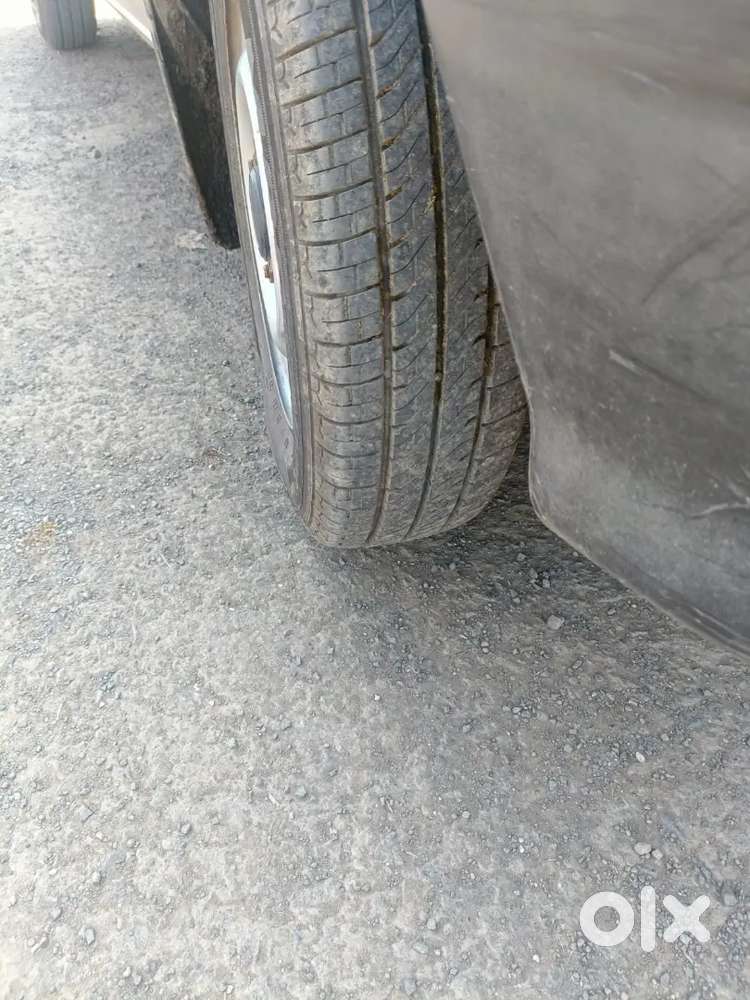 For Sell Car