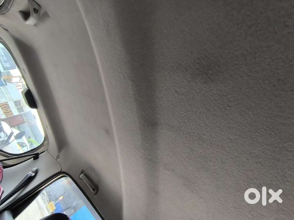 Maruti Suzuki Alto 2013