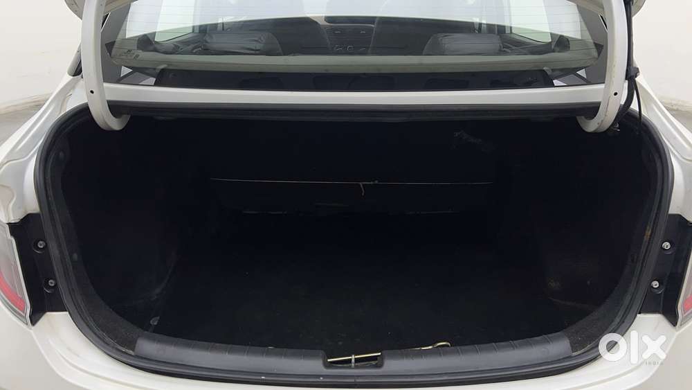 Hyundai Aura [2023-ongoing] 1.2 S Petrol Manual, 2023, Petrol