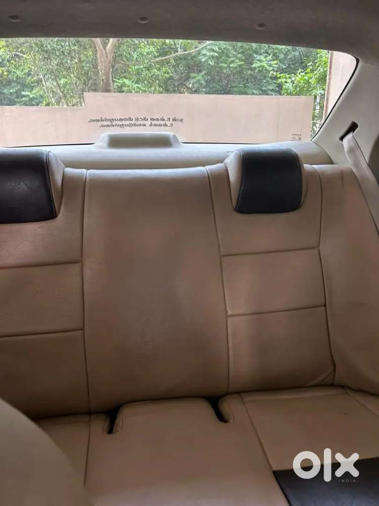 Maruti Suzuki Dzire 2023 Cng & Hybrids Well Maintained