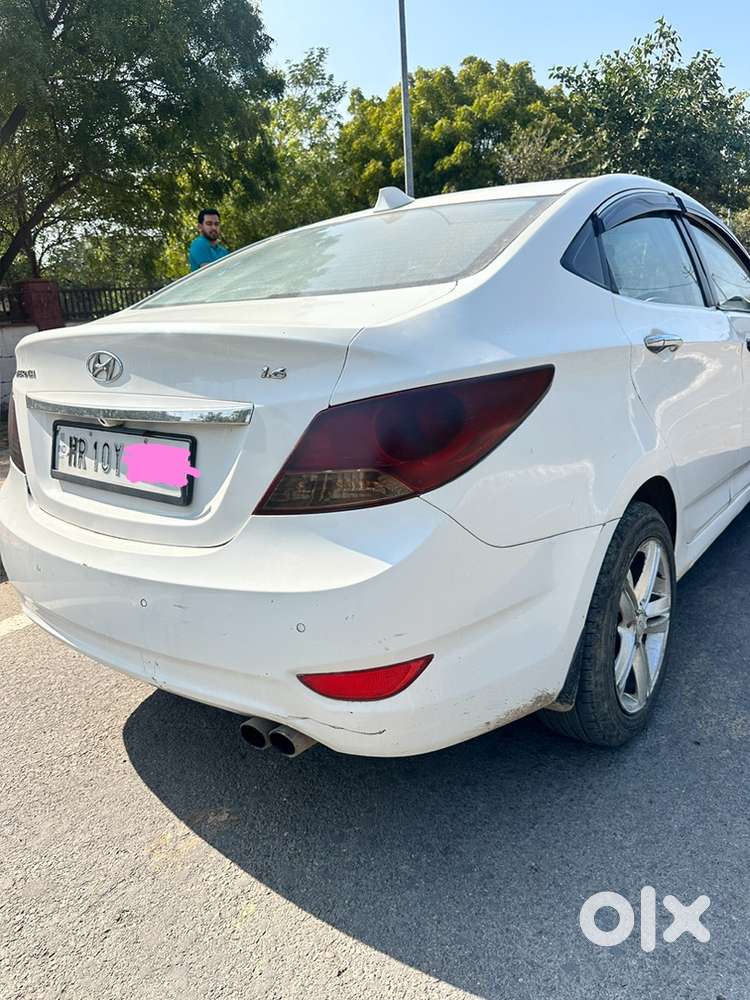 Well Maintained Best Condition New Tyres