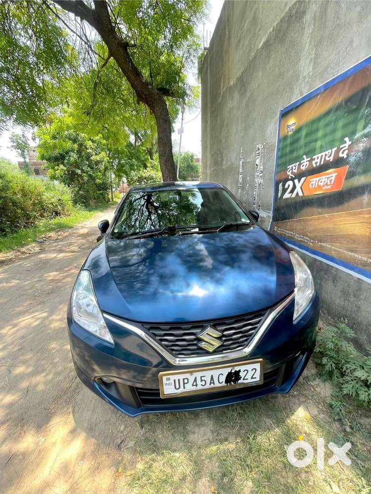 Maruti Suzuki Diesel 2019