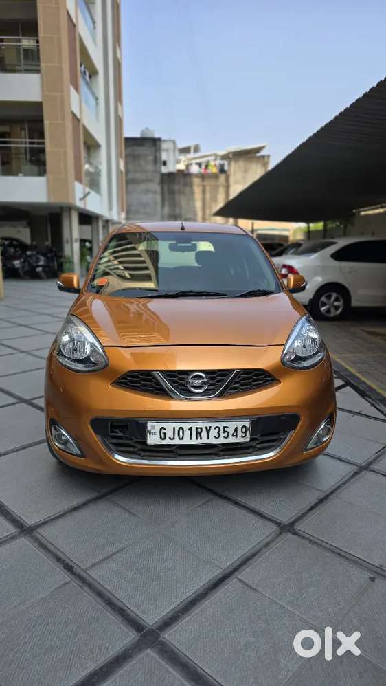 Ful Insurance. 2 Remote Key Available Superb Condition