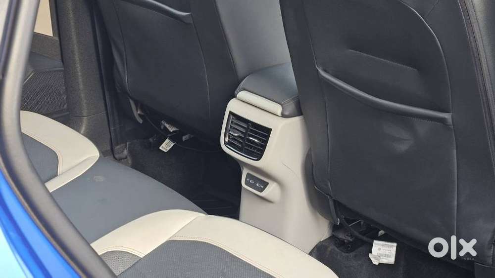 Volkswagen Taigun Gt Plus 1.5 Tsi Dsg (with Ventilated Seats), 2024,..