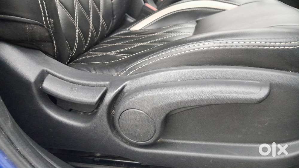 Hyundai Elite I20 Asta 1.2 (o), 2016, Petrol