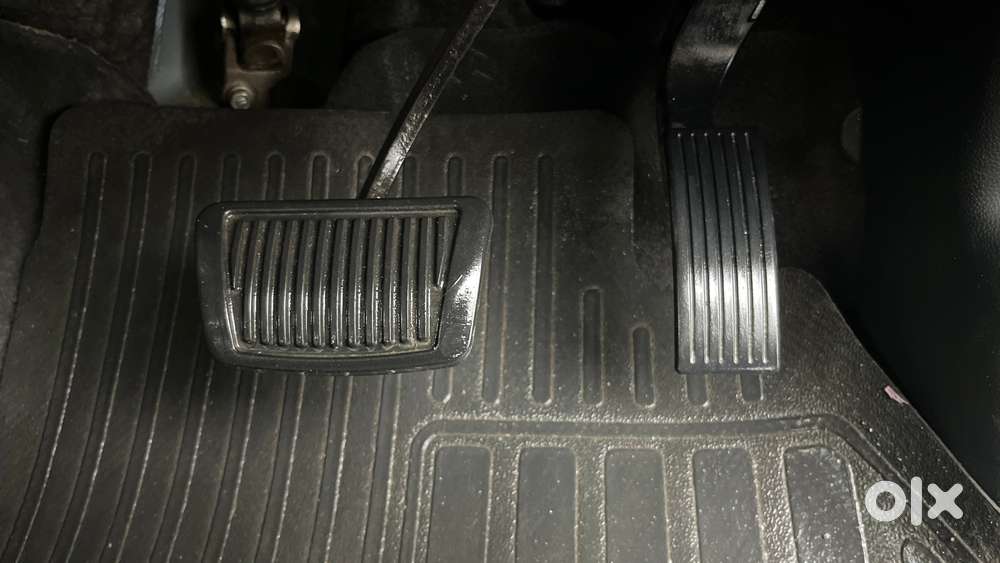 Hyundai Grand I10 [ ] 1.2 Kappa Vtvt Sportz At, 2018, Petrol