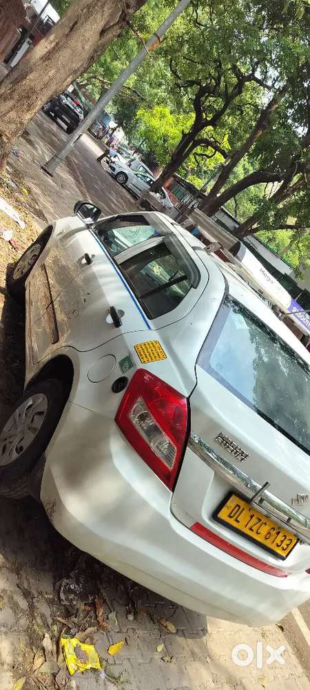 We Want To Sell My Car