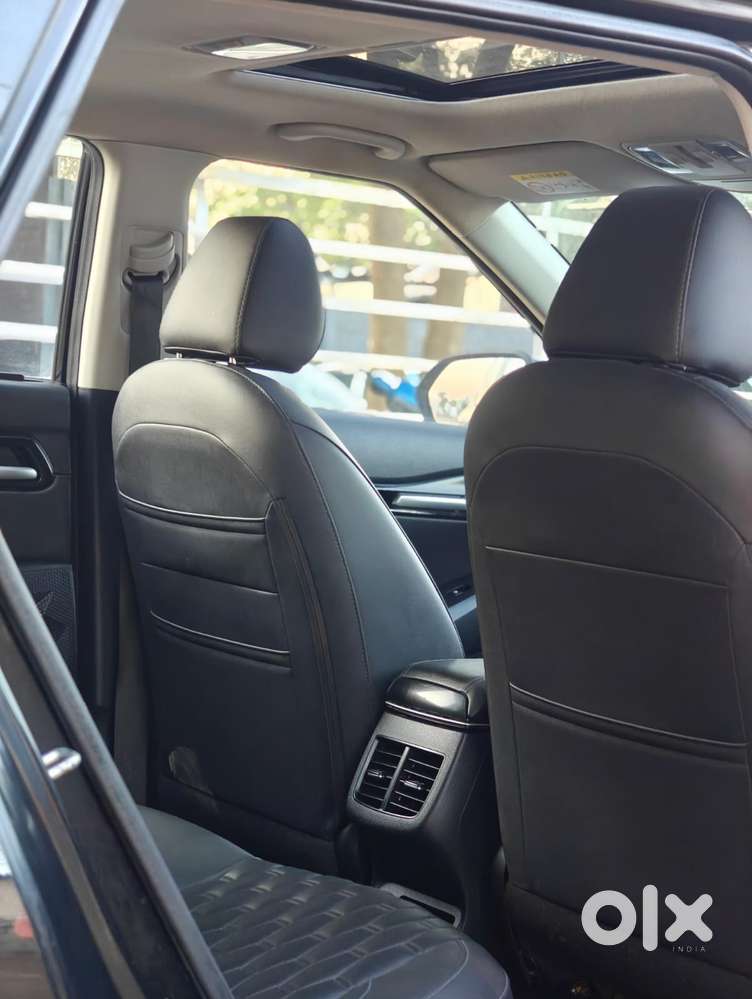 Kia Seltos 1.5 Htx Diesel Anniversary Edition, 2021, Diesel