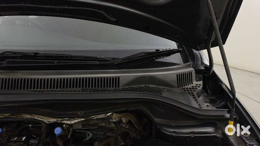 Tata Zest  Revotron 1.2t Xms, 2016, Petrol