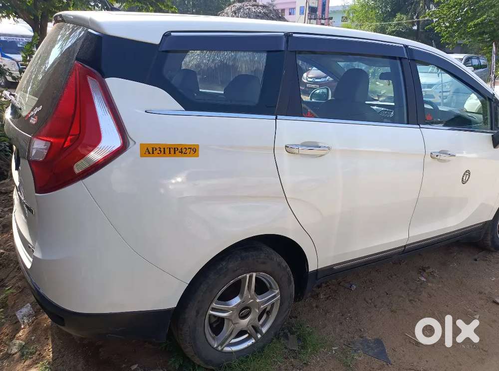 Good Condison Life Tax