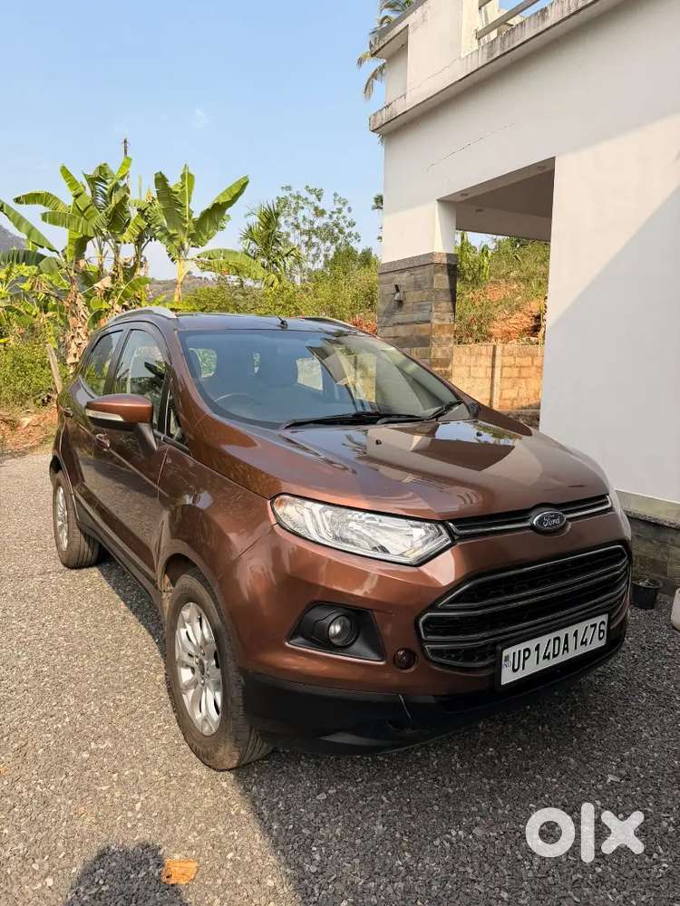 Excellent Well Maintained Family Used