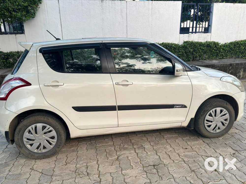 Maruti Suzuki Car 2015