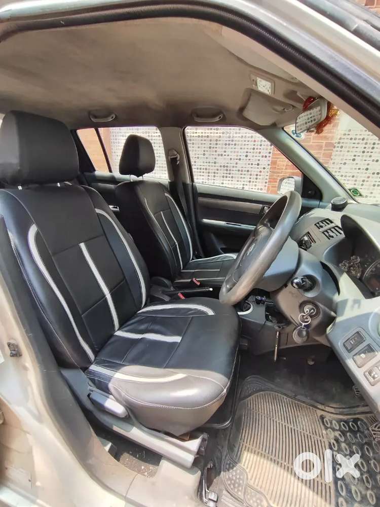 Maruti Suzuki Swift 2006 Petrol Well Maintained