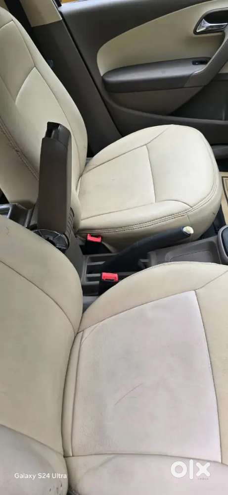 Skoda Rapid 1.5 Tdi 2016 Diesel Automatic