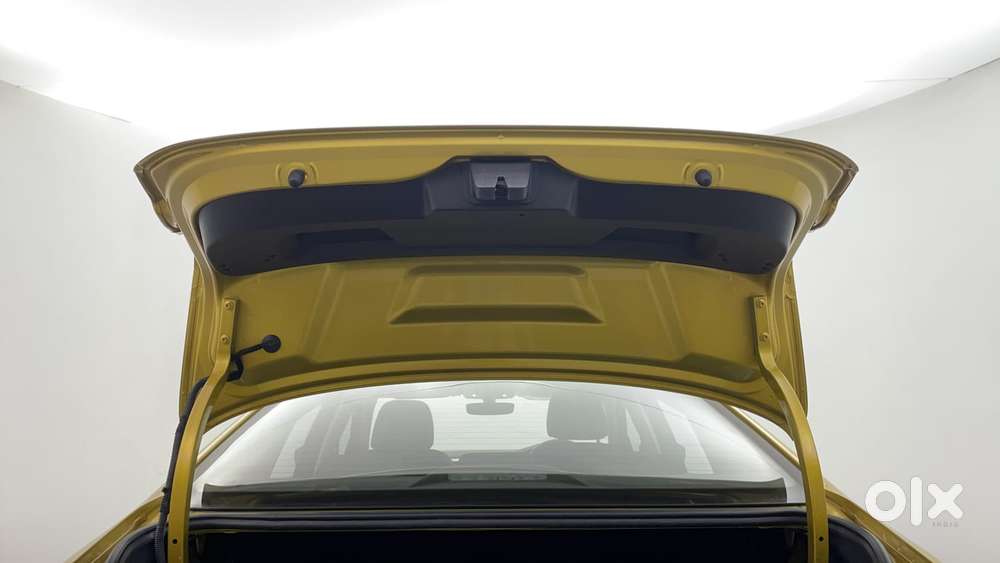 Volkswagen Virtus 1.0 Highline Tsi, 2022, Petrol