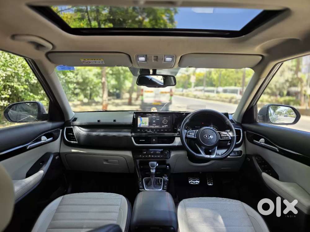 Maruti Suzuki Fronx Delta Plus 1.0 Turbo Mt, 2019, Petrol